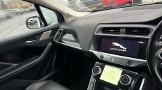 Jaguar I-Pace 294kW EV400 S 90kWh 5dr Auto Electric Estate